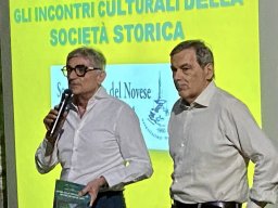 20230727-monaci-irlandesi-04